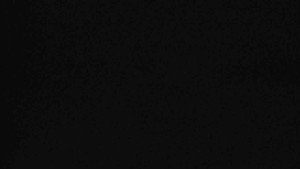 Klub biatlonu Břidličná - Pohled 1 - 31.12.2025 v 03:00 Klub biatlonu Břidličná - Pohled 1 - 31.12.2025 v 03:00