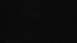 Klub biatlonu Břidličná - Pohled 1 - 31.12.2025 v 04:00 Klub biatlonu Břidličná - Pohled 1 - 31.12.2025 v 04:00