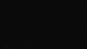 Klub biatlonu Břidličná - Pohled 1 - 31.12.2025 v 05:00 Klub biatlonu Břidličná - Pohled 1 - 31.12.2025 v 05:00