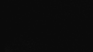 Klub biatlonu Břidličná - Pohled 1 - 31.12.2025 v 06:00 Klub biatlonu Břidličná - Pohled 1 - 31.12.2025 v 06:00