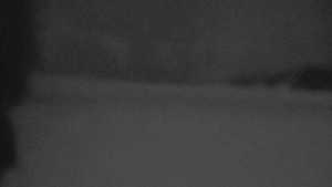 Klub biatlonu Břidličná - Pohled 1 - 31.12.2025 v 07:00 Klub biatlonu Břidličná - Pohled 1 - 31.12.2025 v 07:00