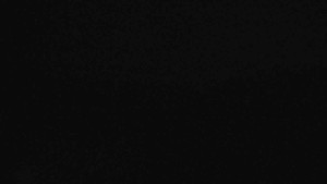 Klub biatlonu Břidličná - Pohled 1 - 15.3.2026 v 05:00 Klub biatlonu Břidličná - Pohled 1 - 15.3.2026 v 05:00