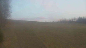 Klub biatlonu Břidličná - Pohled 1 - 15.3.2026 v 06:00 Klub biatlonu Břidličná - Pohled 1 - 15.3.2026 v 06:00