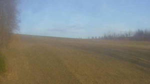 Klub biatlonu Břidličná - Pohled 1 - 15.3.2026 v 07:00 Klub biatlonu Břidličná - Pohled 1 - 15.3.2026 v 07:00