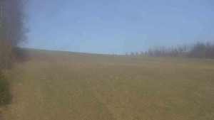 Klub biatlonu Břidličná - Pohled 1 - 15.3.2026 v 09:00 Klub biatlonu Břidličná - Pohled 1 - 15.3.2026 v 09:00