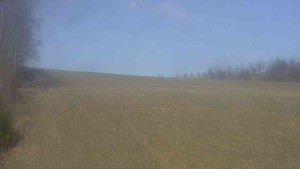 Klub biatlonu Břidličná - Pohled 1 - 15.3.2026 v 10:00 Klub biatlonu Břidličná - Pohled 1 - 15.3.2026 v 10:00