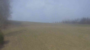 Klub biatlonu Břidličná - Pohled 1 - 15.3.2026 v 11:30 Klub biatlonu Břidličná - Pohled 1 - 15.3.2026 v 11:30