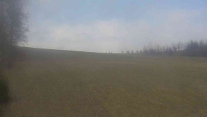 Klub biatlonu Břidličná - Pohled 1 - 15.3.2026 v 12:00 Klub biatlonu Břidličná - Pohled 1 - 15.3.2026 v 12:00