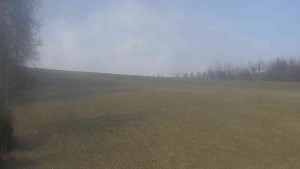 Klub biatlonu Břidličná - Pohled 1 - 15.3.2026 v 13:00 Klub biatlonu Břidličná - Pohled 1 - 15.3.2026 v 13:00