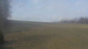 Klub biatlonu Břidličná - Pohled 1 - 15.3.2026 v 13:30 Klub biatlonu Břidličná - Pohled 1 - 15.3.2026 v 13:30