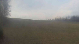 Klub biatlonu Břidličná - Pohled 1 - 15.3.2026 v 15:00 Klub biatlonu Břidličná - Pohled 1 - 15.3.2026 v 15:00