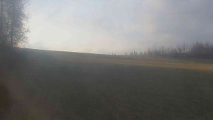 Klub biatlonu Břidličná - Pohled 1 - 15.3.2026 v 16:30 Klub biatlonu Břidličná - Pohled 1 - 15.3.2026 v 16:30