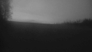 Klub biatlonu Břidličná - Pohled 1 - 15.3.2026 v 18:30 Klub biatlonu Břidličná - Pohled 1 - 15.3.2026 v 18:30