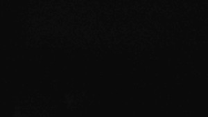 Klub biatlonu Břidličná - Pohled 1 - 15.3.2026 v 19:00 Klub biatlonu Břidličná - Pohled 1 - 15.3.2026 v 19:00