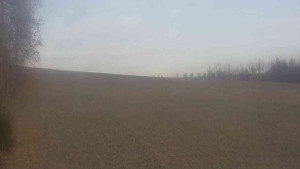 Klub biatlonu Břidličná - Pohled 1 - 22.3.2026 v 06:00 Klub biatlonu Břidličná - Pohled 1 - 22.3.2026 v 06:00