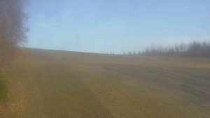 Klub biatlonu Břidličná - Pohled 1 - 22.3.2026 v 07:00 Klub biatlonu Břidličná - Pohled 1 - 22.3.2026 v 07:00