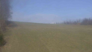 Klub biatlonu Břidličná - Pohled 1 - 22.3.2026 v 10:00 Klub biatlonu Břidličná - Pohled 1 - 22.3.2026 v 10:00