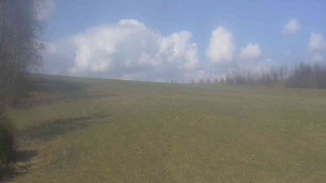 Klub biatlonu Břidličná - Pohled 1 - 22.3.2026 v 12:00 Klub biatlonu Břidličná - Pohled 1 - 22.3.2026 v 12:00