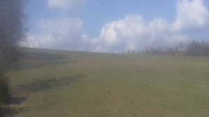 Klub biatlonu Břidličná - Pohled 1 - 22.3.2026 v 12:30 Klub biatlonu Břidličná - Pohled 1 - 22.3.2026 v 12:30