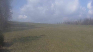 Klub biatlonu Břidličná - Pohled 1 - 22.3.2026 v 13:00 Klub biatlonu Břidličná - Pohled 1 - 22.3.2026 v 13:00