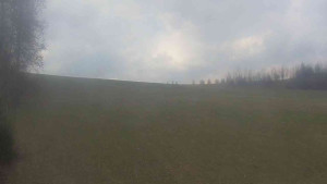 Klub biatlonu Břidličná - Pohled 1 - 22.3.2026 v 14:00 Klub biatlonu Břidličná - Pohled 1 - 22.3.2026 v 14:00