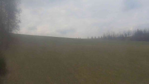 Klub biatlonu Břidličná - Pohled 1 - 22.3.2026 v 15:00 Klub biatlonu Břidličná - Pohled 1 - 22.3.2026 v 15:00