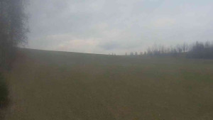 Klub biatlonu Břidličná - Pohled 1 - 22.3.2026 v 16:00 Klub biatlonu Břidličná - Pohled 1 - 22.3.2026 v 16:00