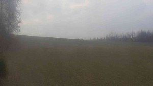 Klub biatlonu Břidličná - Pohled 1 - 22.3.2026 v 17:00 Klub biatlonu Břidličná - Pohled 1 - 22.3.2026 v 17:00