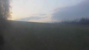 Klub biatlonu Břidličná - Pohled 1 - 22.3.2026 v 18:00 Klub biatlonu Břidličná - Pohled 1 - 22.3.2026 v 18:00