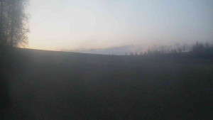 Klub biatlonu Břidličná - Pohled 1 - 22.3.2026 v 18:30 Klub biatlonu Břidličná - Pohled 1 - 22.3.2026 v 18:30