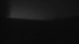 Klub biatlonu Břidličná - Pohled 1 - 22.3.2026 v 19:00 Klub biatlonu Břidličná - Pohled 1 - 22.3.2026 v 19:00