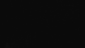 Klub biatlonu Břidličná - Pohled 1 - 27.3.2026 v 01:00 Klub biatlonu Břidličná - Pohled 1 - 27.3.2026 v 01:00