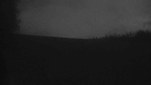 Klub biatlonu Břidličná - Pohled 1 - 27.3.2026 v 05:00 Klub biatlonu Břidličná - Pohled 1 - 27.3.2026 v 05:00