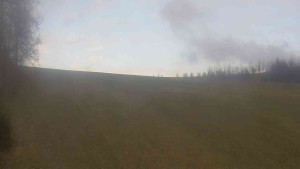 Klub biatlonu Břidličná - Pohled 1 - 27.3.2026 v 08:00 Klub biatlonu Břidličná - Pohled 1 - 27.3.2026 v 08:00