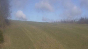 Klub biatlonu Břidličná - Pohled 1 - 27.3.2026 v 09:00 Klub biatlonu Břidličná - Pohled 1 - 27.3.2026 v 09:00