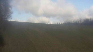 Klub biatlonu Břidličná - Pohled 1 - 27.3.2026 v 09:30 Klub biatlonu Břidličná - Pohled 1 - 27.3.2026 v 09:30