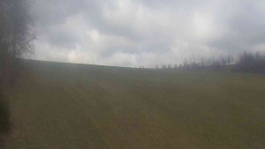 Klub biatlonu Břidličná - Pohled 1 - 27.3.2026 v 11:00 Klub biatlonu Břidličná - Pohled 1 - 27.3.2026 v 11:00