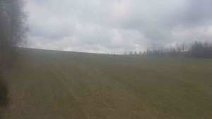 Klub biatlonu Břidličná - Pohled 1 - 27.3.2026 v 12:00 Klub biatlonu Břidličná - Pohled 1 - 27.3.2026 v 12:00