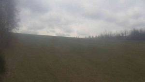 Klub biatlonu Břidličná - Pohled 1 - 27.3.2026 v 14:00 Klub biatlonu Břidličná - Pohled 1 - 27.3.2026 v 14:00