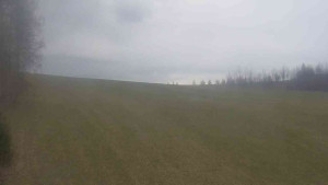 Klub biatlonu Břidličná - Pohled 1 - 27.3.2026 v 15:00 Klub biatlonu Břidličná - Pohled 1 - 27.3.2026 v 15:00