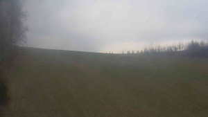 Klub biatlonu Břidličná - Pohled 1 - 27.3.2026 v 15:30 Klub biatlonu Břidličná - Pohled 1 - 27.3.2026 v 15:30