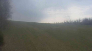 Klub biatlonu Břidličná - Pohled 1 - 27.3.2026 v 16:00 Klub biatlonu Břidličná - Pohled 1 - 27.3.2026 v 16:00