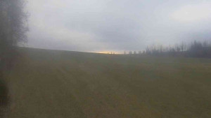 Klub biatlonu Břidličná - Pohled 1 - 27.3.2026 v 18:00 Klub biatlonu Břidličná - Pohled 1 - 27.3.2026 v 18:00