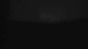 Klub biatlonu Břidličná - Pohled 1 - 27.3.2026 v 19:00 Klub biatlonu Břidličná - Pohled 1 - 27.3.2026 v 19:00