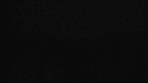 Klub biatlonu Břidličná - Pohled 1 - 27.3.2026 v 19:30 Klub biatlonu Břidličná - Pohled 1 - 27.3.2026 v 19:30