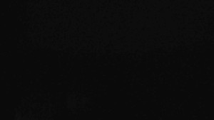 Klub biatlonu Břidličná - Pohled 1 - 27.3.2026 v 20:00 Klub biatlonu Břidličná - Pohled 1 - 27.3.2026 v 20:00