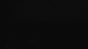 Klub biatlonu Břidličná - Pohled 1 - 27.3.2026 v 21:00 Klub biatlonu Břidličná - Pohled 1 - 27.3.2026 v 21:00