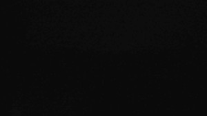 Klub biatlonu Břidličná - Pohled 1 - 27.3.2026 v 21:30 Klub biatlonu Břidličná - Pohled 1 - 27.3.2026 v 21:30