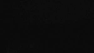 Klub biatlonu Břidličná - Pohled 1 - 27.3.2026 v 22:30 Klub biatlonu Břidličná - Pohled 1 - 27.3.2026 v 22:30