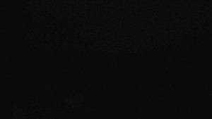 Klub biatlonu Břidličná - Pohled 1 - 28.3.2026 v 00:00 Klub biatlonu Břidličná - Pohled 1 - 28.3.2026 v 00:00